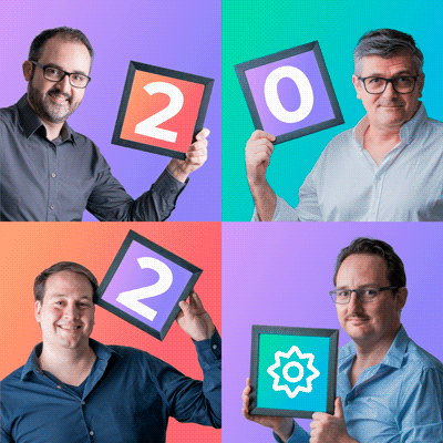 Voeux 2020 - Ambition-web Voeux 2020 - Ambition-web