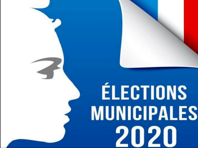 13 idées pour les candidats aux élections municipales 2020