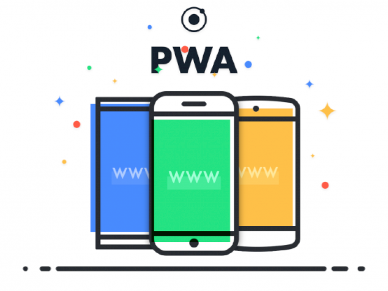 PWA : les progressive web apps vont-elles réconcilier le développement web et mobile ?