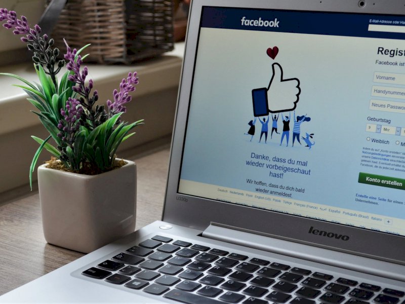 Les 7 raisons pour lesquelles votre communication sur Facebook va se planter