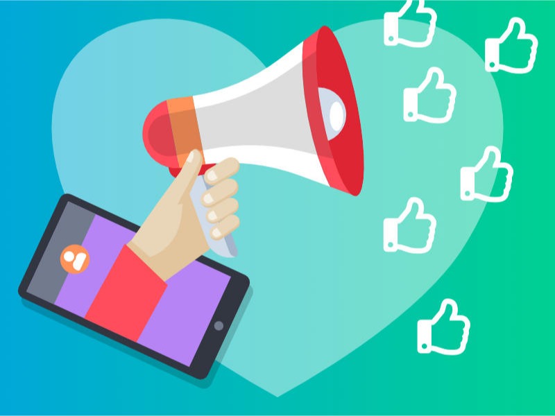Influenceurs