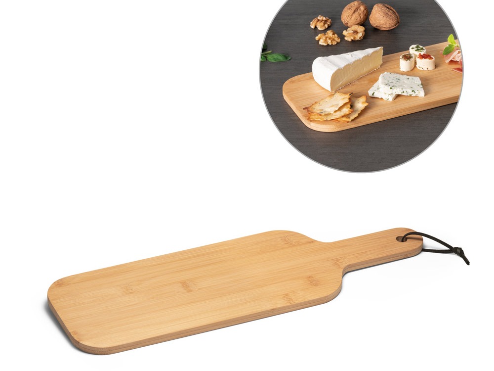 Planche apéro Planche apéro