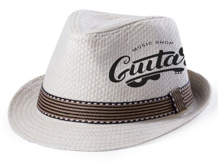 Chapeau chic Chapeau chic