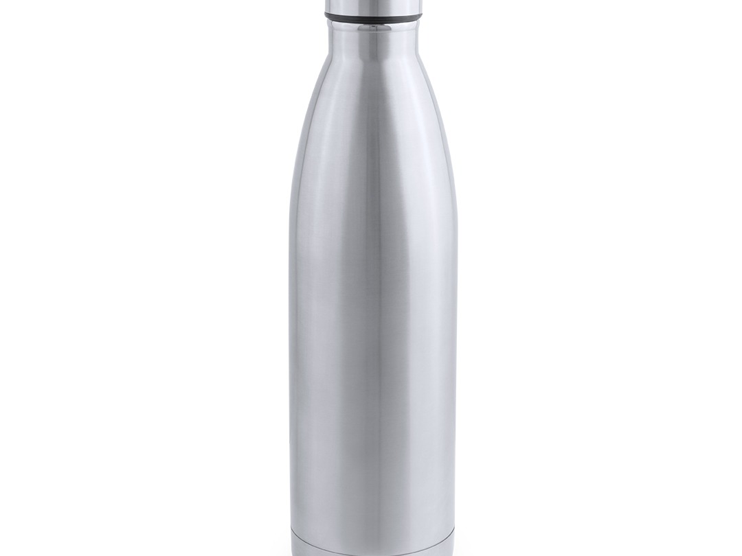 Bouteille grand format Bouteille grand format