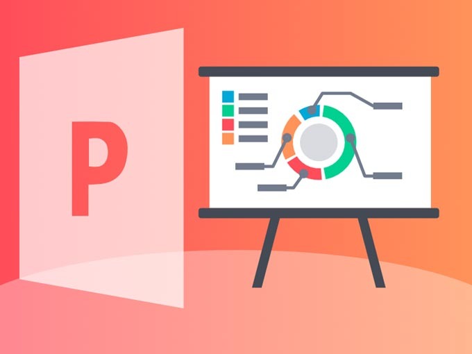 Présentation powerpoint de votre activité Présentation powerpoint de votre activité