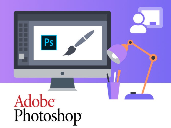 Photoshop Photoshop