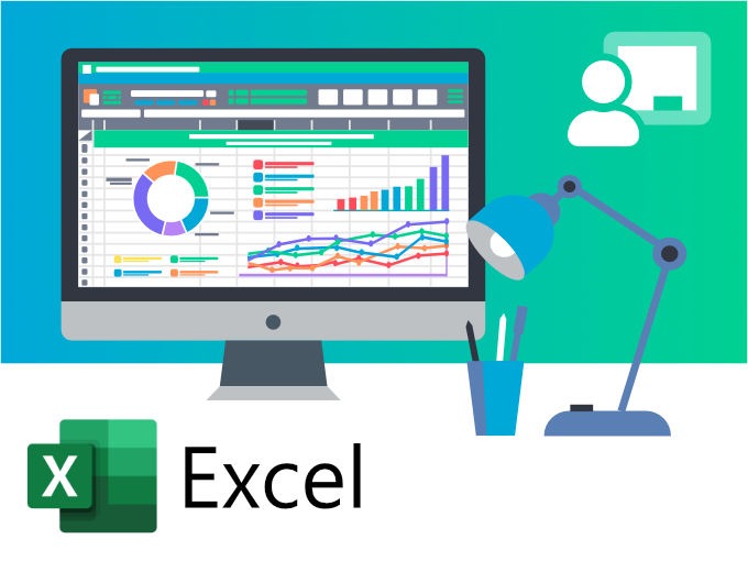 Excel sous toutes ses formes Excel sous toutes ses formes
