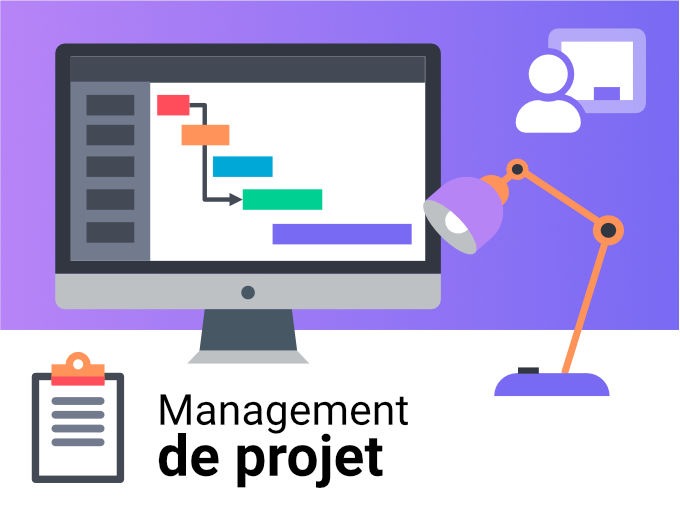 Management de projet Management de projet