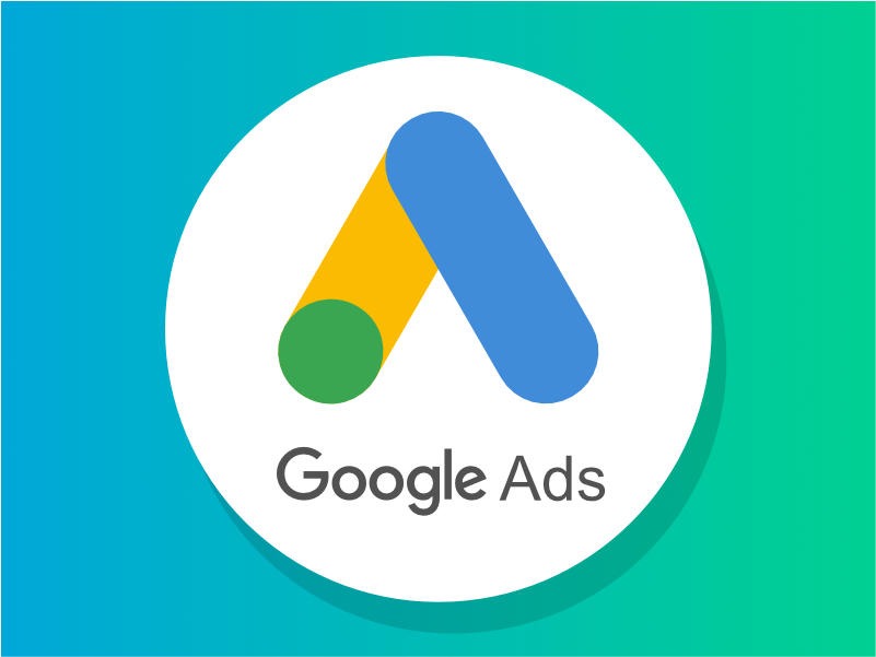 SEA / Animation Google ADs SEA / Animation Google ADs