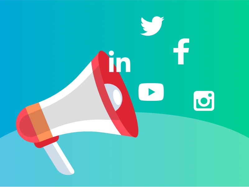 SMO / Publicité sur les réseaux sociaux SMO / Publicité sur les réseaux sociaux