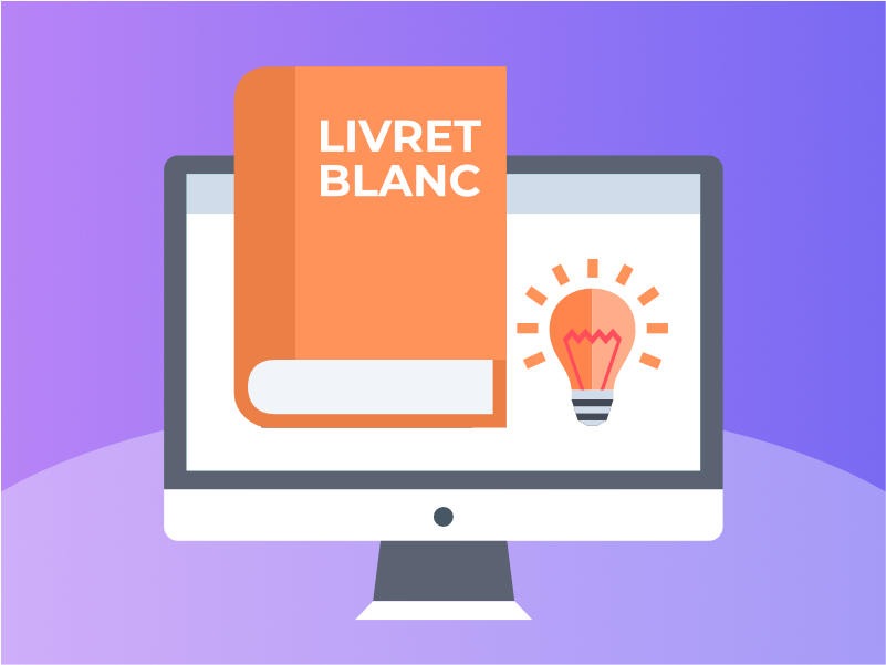 Landing page Landing page