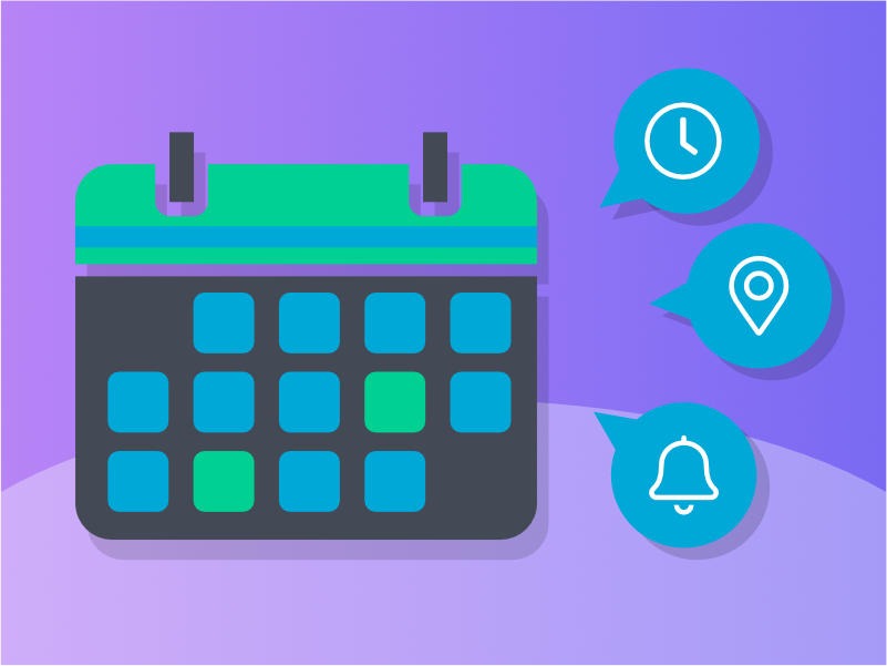 Module Agenda Module Agenda