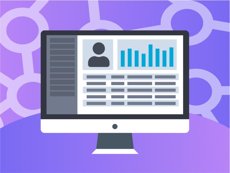 Module Espace membres / Intranet Module Espace membres / Intranet
