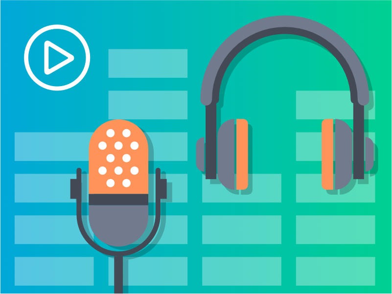 Podcast