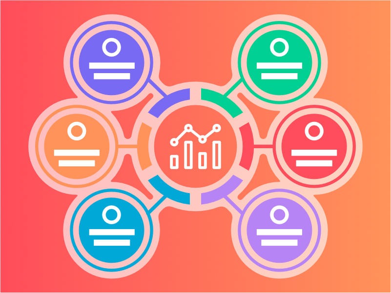 Infographie / Isométrie Infographie / Isométrie